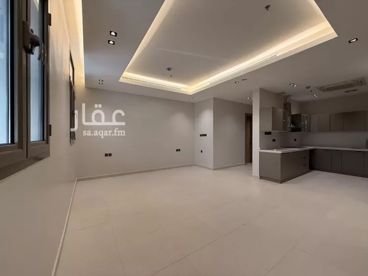 شقة للإيجار في شارع جعفر بن محمد, حي العقيق, مدينة الرياض, منطقة الرياض صورة 5