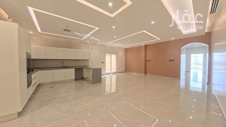 شقة للإيجار في شارع العليا, حي الورود, مدينة الرياض, منطقة الرياض