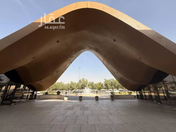 فيلا للإيجار في شارع الملك فهد , حي الرحمانية, مدينة الرياض, منطقة الرياض