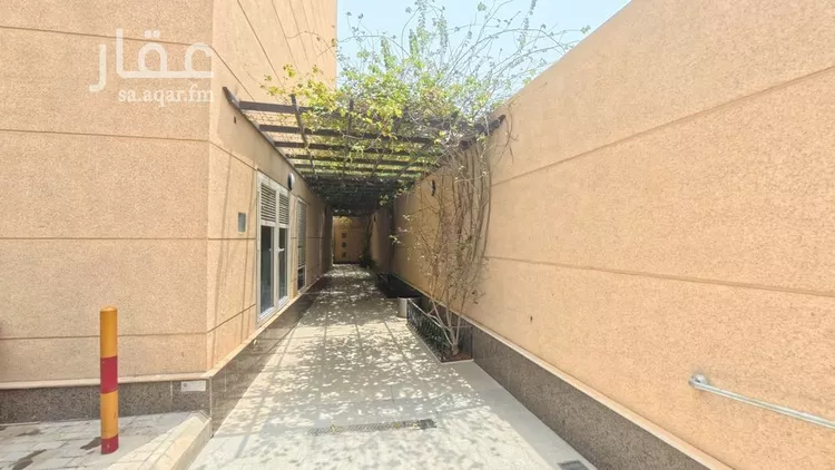 شقة للإيجار في شارع ابن جلجل, حي الرحمانية, مدينة الرياض, منطقة الرياض صورة 2