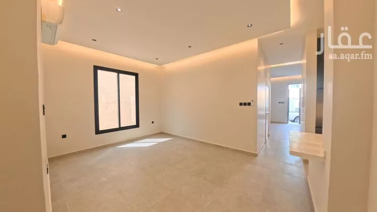 شقة للإيجار في شارع ابن إياس الكناني, حي العليا, مدينة الرياض, منطقة الرياض صورة 3