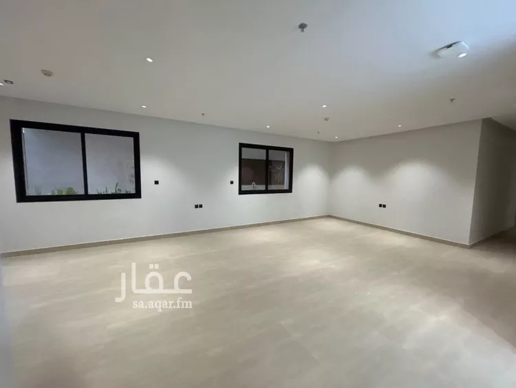 شقة للإيجار في شارع القريات, حي النرجس, مدينة الرياض, منطقة الرياض