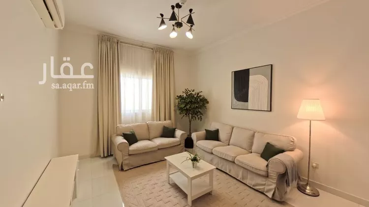 Apartment for Rent in Riyadh Al Malaz صورة 4