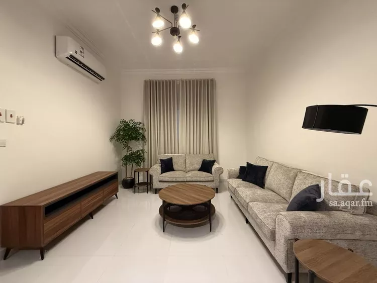 شقة للإيجار في شارع ابن أبي الرجاء, حي الملز, مدينة الرياض, منطقة الرياض صورة 5