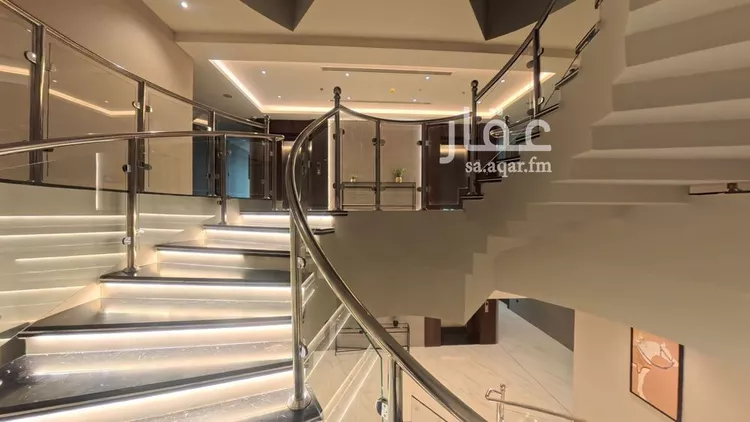 شقة للإيجار في شارع التخصصي, حي المعذر الشمالي, مدينة الرياض, منطقة الرياض صورة 2