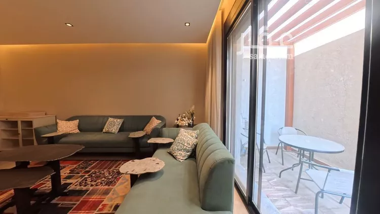 شقة للإيجار في شارع ضرار بن الخطاب, حي المروج, مدينة الرياض, منطقة الرياض صورة 5