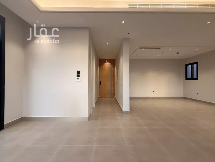 شقة للإيجار في شارع عبدالله بن سليمان الحمدان, حي العليا, مدينة الرياض, منطقة الرياض صورة 5