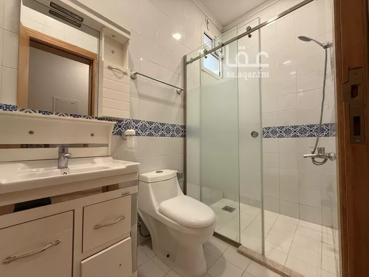 شقة للإيجار في شارع ابن جلجل, حي الرحمانية, مدينة الرياض, منطقة الرياض صورة 4