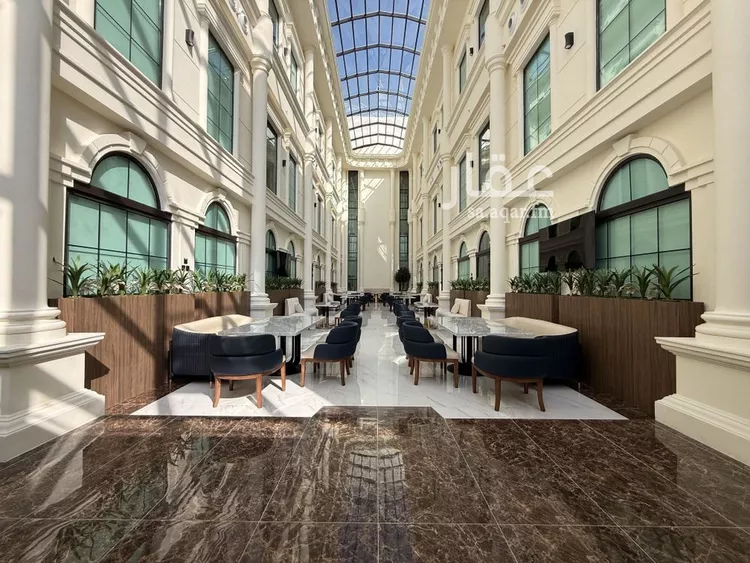 شقة للإيجار في شارع التخصصي, حي المعذر الشمالي, مدينة الرياض, منطقة الرياض