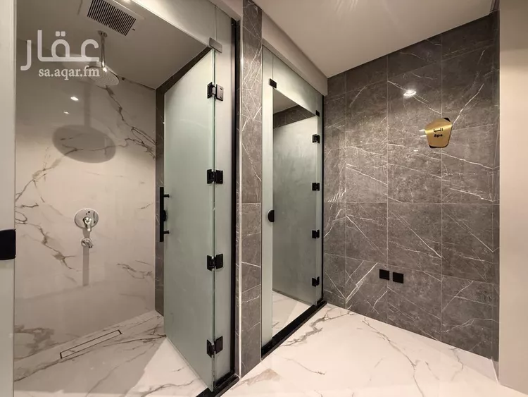 شقة للإيجار في شارع التخصصي, حي المعذر الشمالي, مدينة الرياض, منطقة الرياض صورة 3