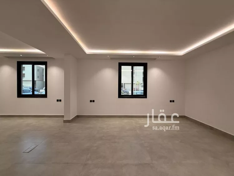 شقة للإيجار في شارع الحصير, حي الملقا, مدينة الرياض, منطقة الرياض صورة 4