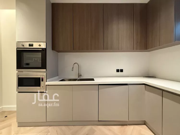 شقة للإيجار في شارع القريات, حي النرجس, مدينة الرياض, منطقة الرياض صورة 5