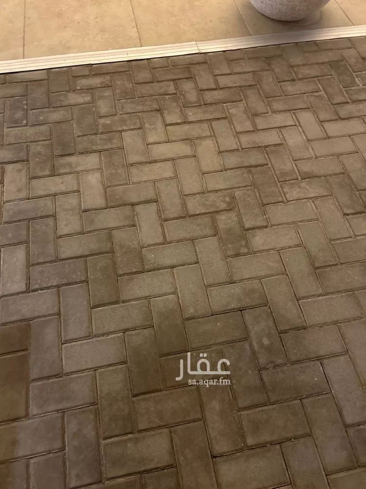 فيلا للإيجار في شارع الملك فهد , حي الرحمانية, مدينة الرياض, منطقة الرياض