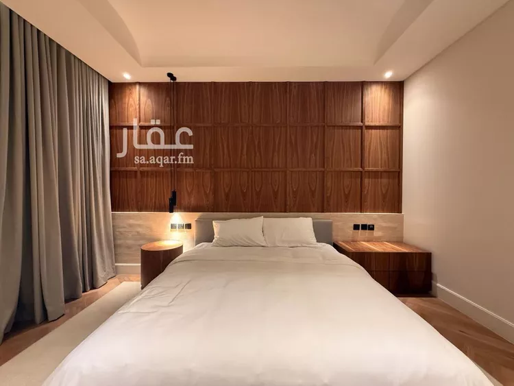 فيلا للإيجار في شارع الملك فهد , حي الرحمانية, مدينة الرياض, منطقة الرياض صورة 3