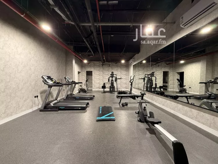 Apartment for Rent in Riyadh Hittin صورة 5