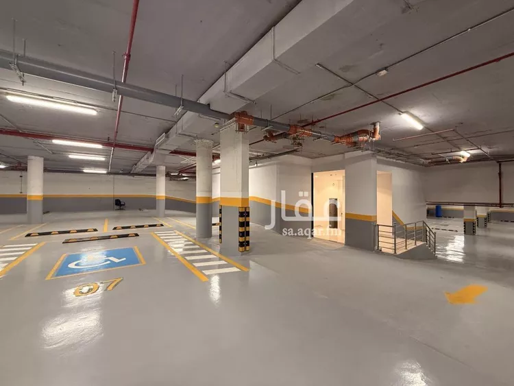 Apartment for Rent in Riyadh Al Mathar Ash Shamali صورة 3