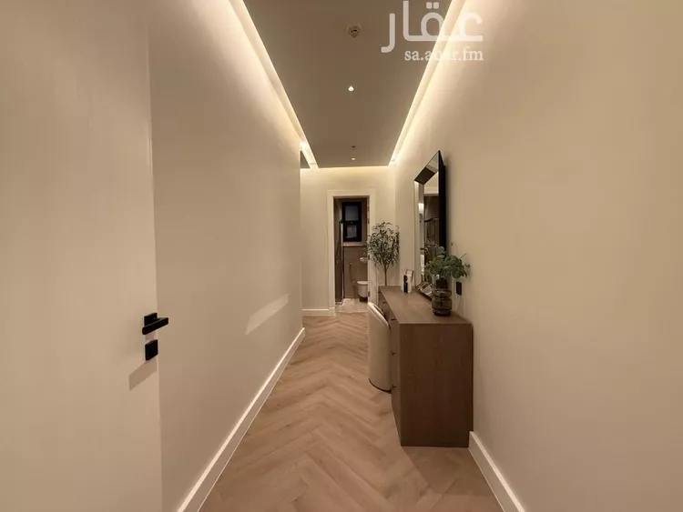 Apartment for Rent in Riyadh An Narjis صورة 5