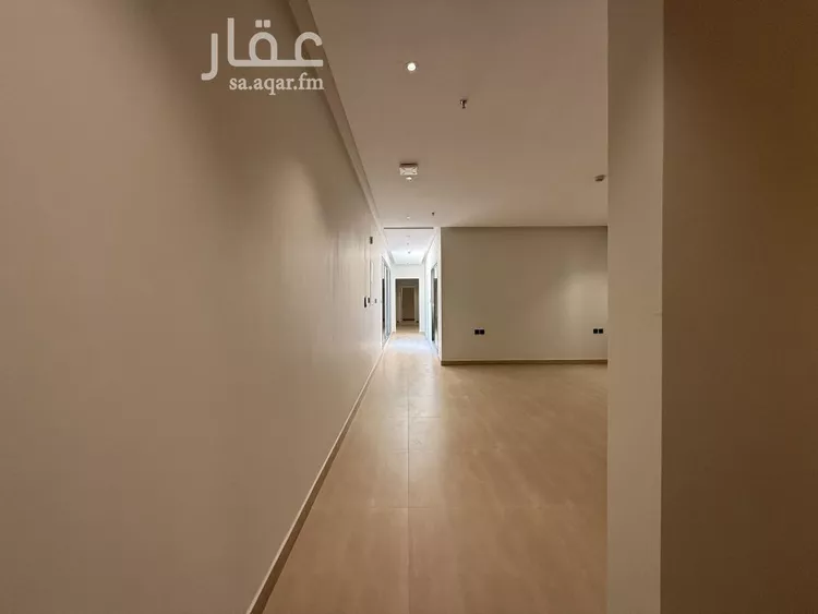 Apartment for Rent in Riyadh An Narjis صورة 3