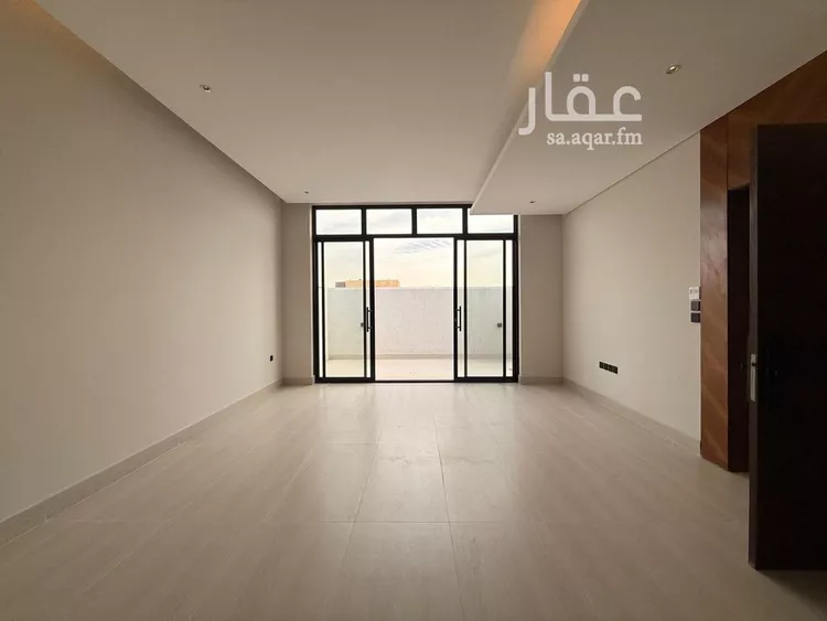 Floor for Rent in Riyadh Al Olaya