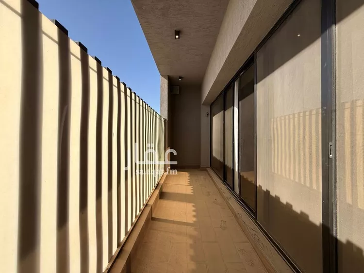 Apartment for Rent in Riyadh An Narjis صورة 3