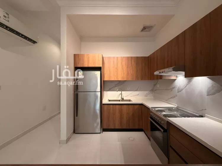 شقة للإيجار في شارع ابن أبي الرجاء, حي الملز, مدينة الرياض, منطقة الرياض صورة 5