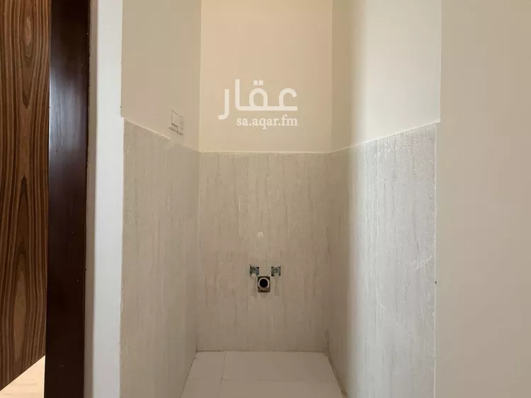 شقة للإيجار في شارع ابن أبي الرجاء, حي الملز, مدينة الرياض, منطقة الرياض صورة 3
