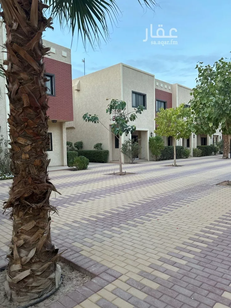 فيلا للإيجار في شارع وادي الأبطن, حي النخيل, مدينة الرياض, منطقة الرياض صورة 3