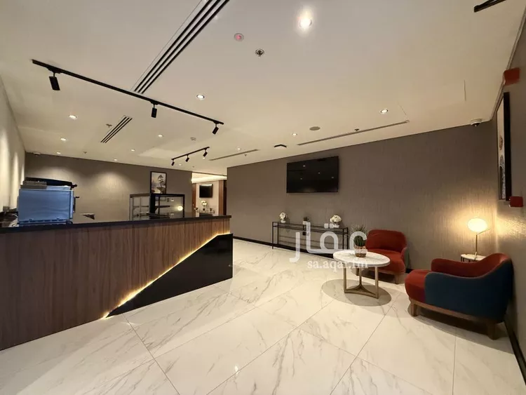 شقة للإيجار في شارع التخصصي, حي المعذر الشمالي, مدينة الرياض, منطقة الرياض صورة 2