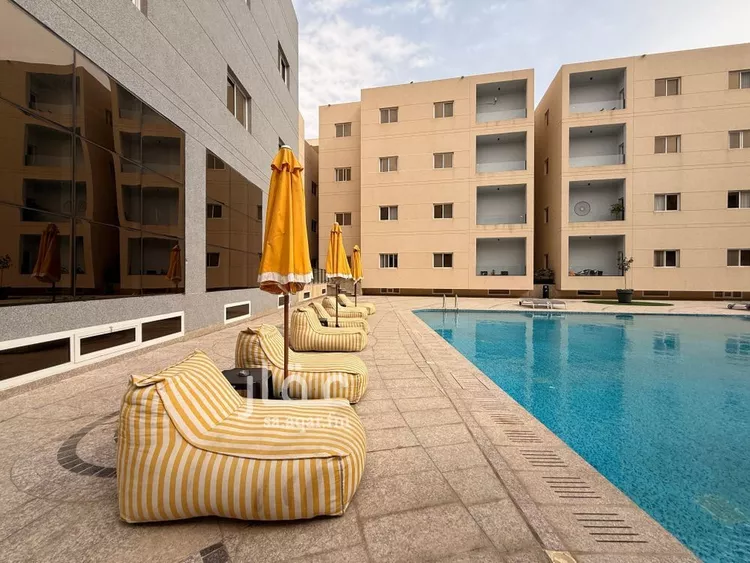 Apartment for Rent in Riyadh Al Malaz صورة 4