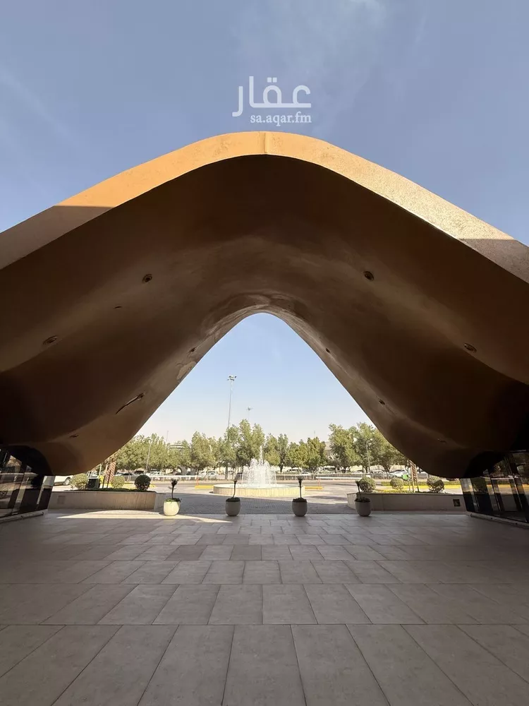 فيلا للإيجار في شارع الملك فهد , حي الرحمانية, مدينة الرياض, منطقة الرياض