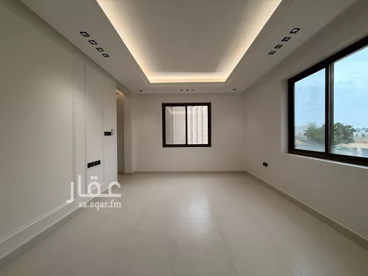 Villa for Rent in Riyadh Al Malqa صورة 2