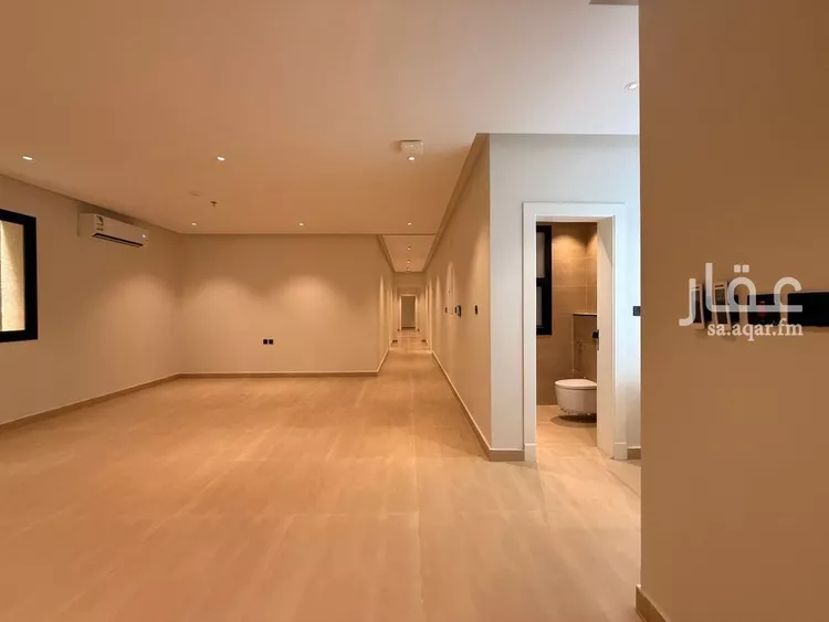 Apartment for Rent in Riyadh An Narjis