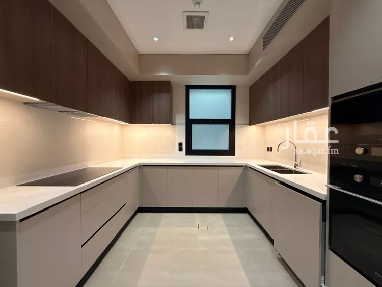 Apartment for Rent in Riyadh An Narjis صورة 5