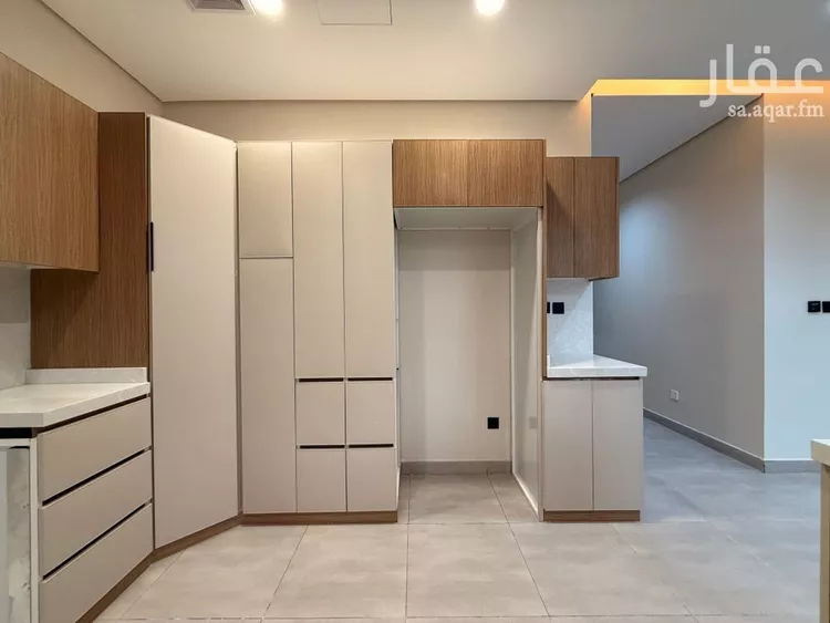 Apartment for Rent in Riyadh An Narjis صورة 5