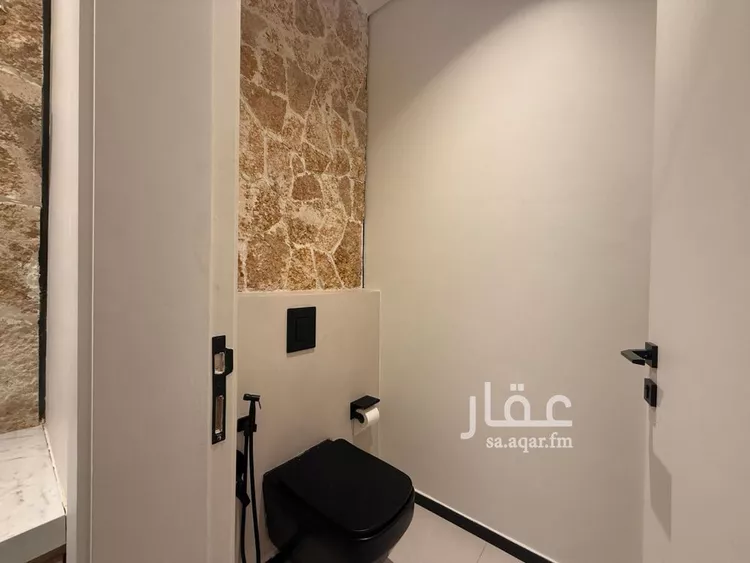 دور للإيجار في شارع رقم 378, حي النرجس, مدينة الرياض, منطقة الرياض صورة 4
