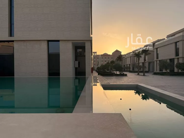 Villa for Rent in Riyadh Ar Rafiah صورة 2