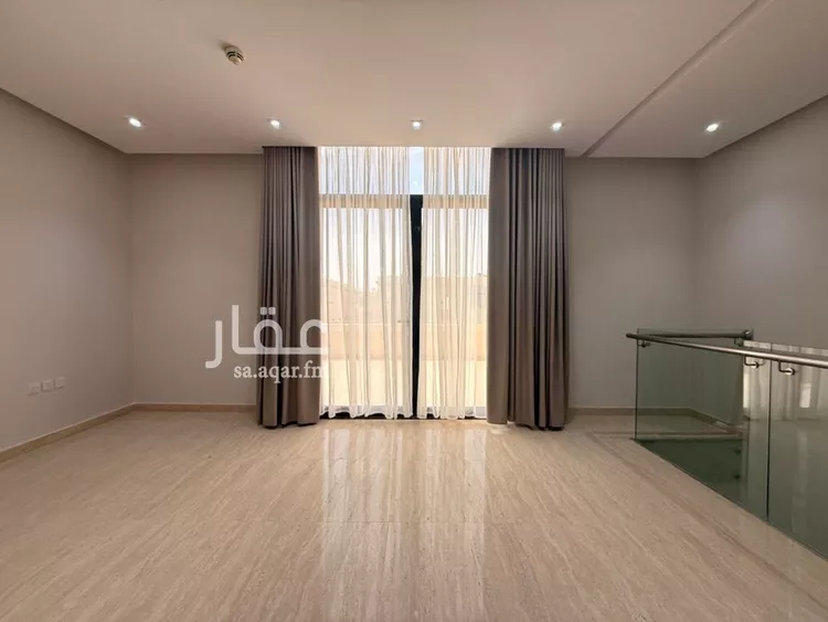 Villa for Rent in Riyadh Ar Rafiah صورة 4