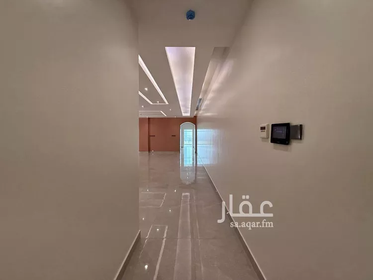 شقة للإيجار في شارع العليا, حي الورود, مدينة الرياض, منطقة الرياض صورة 2
