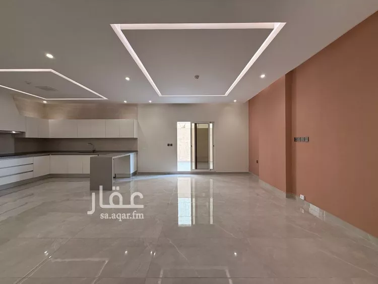 شقة للإيجار في شارع العليا, حي الورود, مدينة الرياض, منطقة الرياض صورة 3