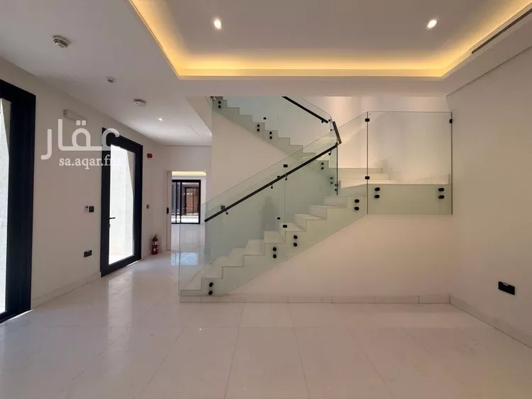 فيلا للإيجار في شارع رقم 1006, حي سدرة, مدينة الرياض, منطقة الرياض صورة 5