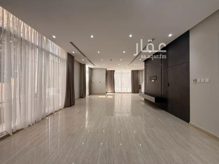 Villa for Rent in Riyadh Ar Rafiah