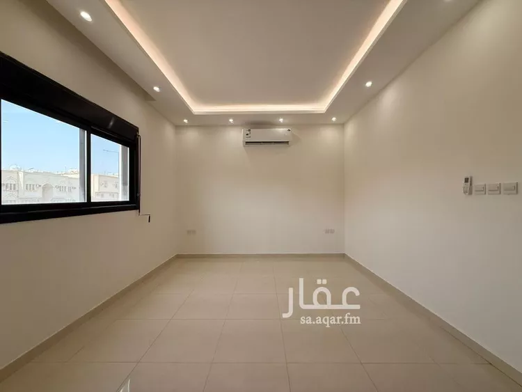شقة للإيجار في شارع الحسين بن علي, حي التعاون, مدينة الرياض, منطقة الرياض صورة 4