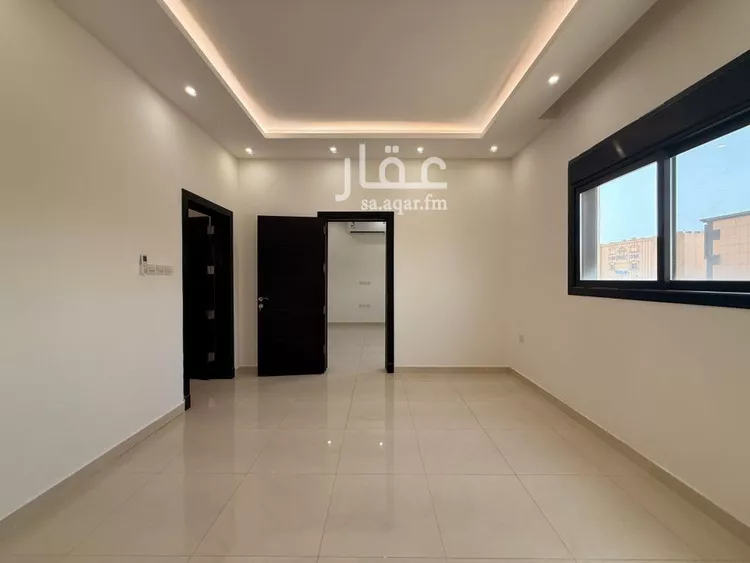 شقة للإيجار في شارع الحسين بن علي, حي التعاون, مدينة الرياض, منطقة الرياض صورة 5