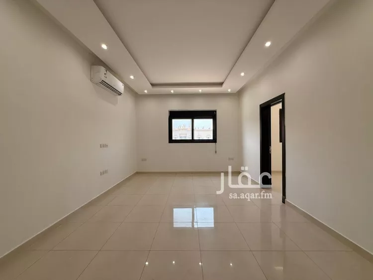 شقة للإيجار في شارع الحسين بن علي, حي التعاون, مدينة الرياض, منطقة الرياض