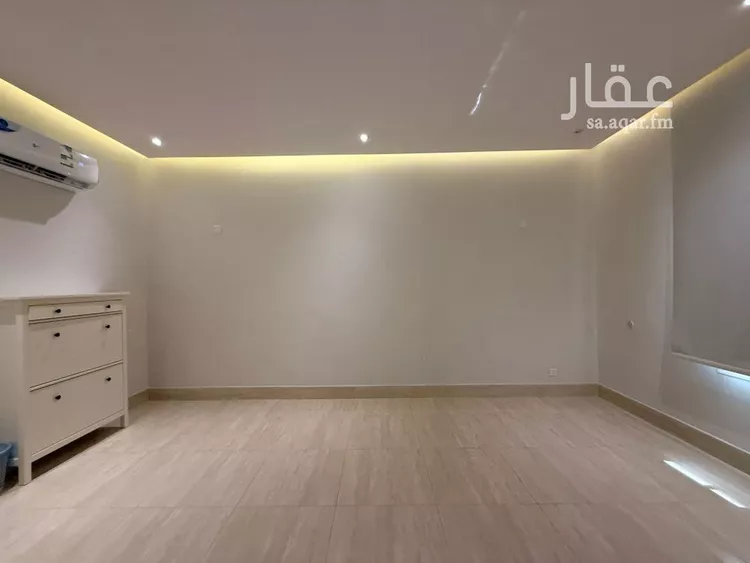 شقة للإيجار في شارع القنا, حي الياسمين, مدينة الرياض, منطقة الرياض صورة 2