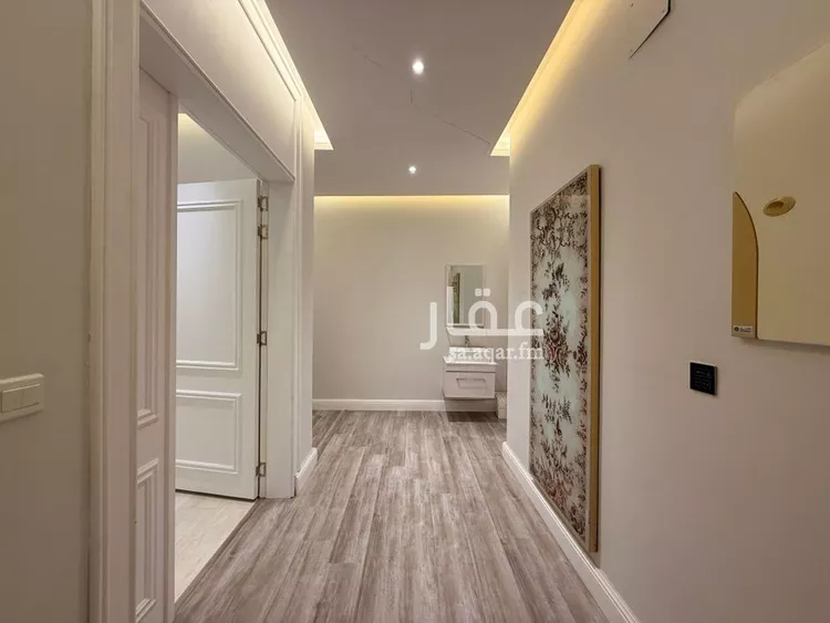 شقة للإيجار في شارع القنا, حي الياسمين, مدينة الرياض, منطقة الرياض صورة 2