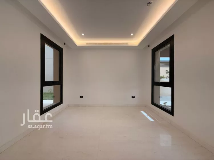فيلا للإيجار في شارع رقم 1006, حي سدرة, مدينة الرياض, منطقة الرياض صورة 3