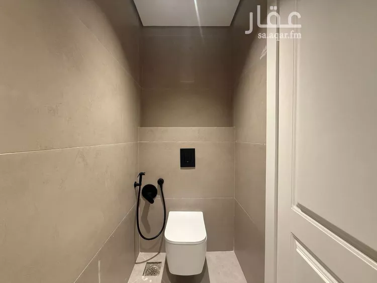 شقة للإيجار في شارع خليفة بن بديع, حي المحمدية, مدينة الرياض, منطقة الرياض صورة 4