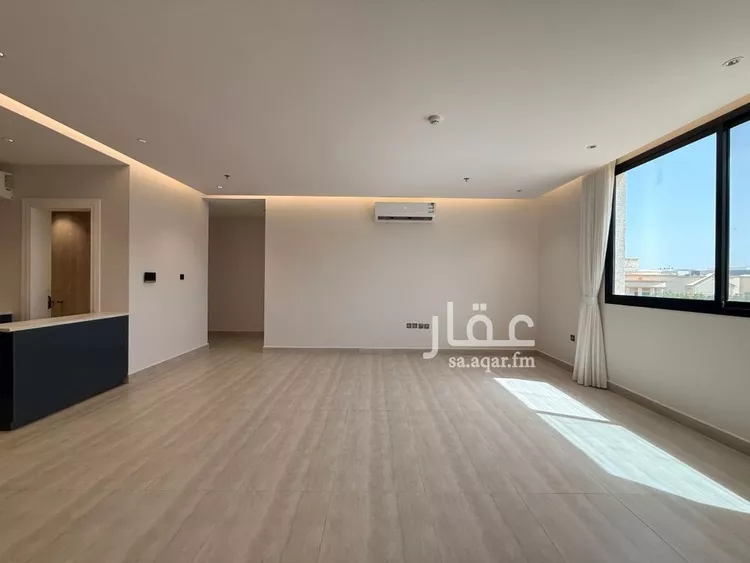 شقة للإيجار في شارع محمد بن يسار, حي المحمدية, مدينة الرياض, منطقة الرياض