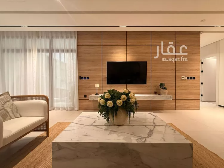 شقة للإيجار في شارع رقم 378, حي النرجس, مدينة الرياض, منطقة الرياض